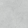 плитка Prissmacer Cosmos 30x90 Brighton Grey