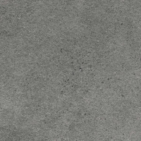 плитка My Way Paradyz Authority 59,5x59,5x2 graphite, mat, rekt., structura