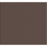 ступінь з капіносом Paradyz Sundown 30x33 marrone, mat, structura