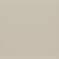 плитка Paradyz Bazo Mono (13 мм) 19,8x19,8 beige