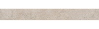 цоколь Paradyz Riversand 7,2x59,8 beige mat