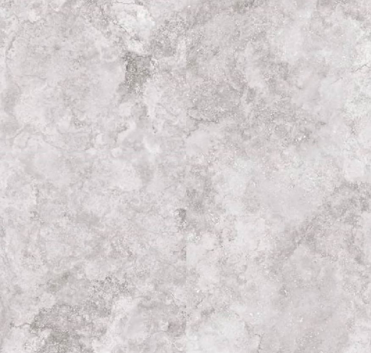 плитка Inspiro Cape 60x60 Town Perla Mat (AT001)
