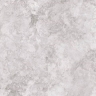 плитка Inspiro Cape 60x60 Town Perla Mat (AT001)