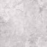 плитка Inspiro Cape 60x60 Town Perla Mat (AT001)