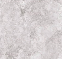 плитка Inspiro Cape 60x60 Town Perla Mat (AT001)