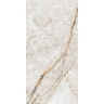 плитка Inspiro Essence 60x120 Bianco Glossy