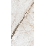 плитка Inspiro Essence 60x120 Bianco Glossy