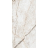 плитка Inspiro Essence 60x120 Bianco Glossy