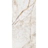 плитка Inspiro Essence 60x120 Bianco Glossy