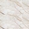 плитка Inspiro Essence 60x120 Bianco Glossy