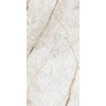 плитка Inspiro Essence 60x120 Bianco Glossy