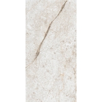 плитка Inspiro Essence 60x120 Bianco Glossy