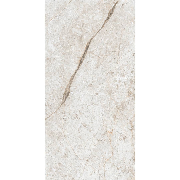 плитка Inspiro Essence 60x120 Bianco Glossy