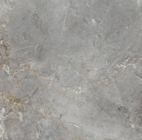плитка Inspiro Rosemary Grey 60x60 (CB6Y235PA)