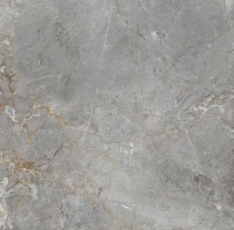 плитка Inspiro Rosemary Grey 60x60 (CB6Y235PA)