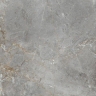 плитка Inspiro Rosemary Grey 60x60 (CB6Y235PA)