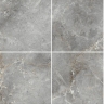 плитка Inspiro Rosemary Grey 60x60 (CB6Y235PA)