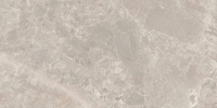плитка La Fenice Genesis 60x120 Suveya Reale