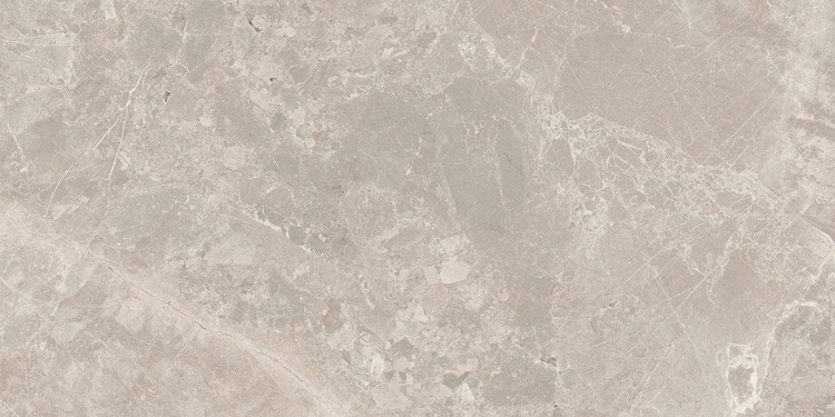 плитка La Fenice Genesis 60x120 Suveya Reale