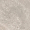 плитка La Fenice Genesis 60x120 Suveya Reale