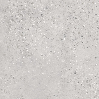 плитка Cersanit Bravio 29,8x29,8 светло-серый, матовая (TGGZ1074880001)