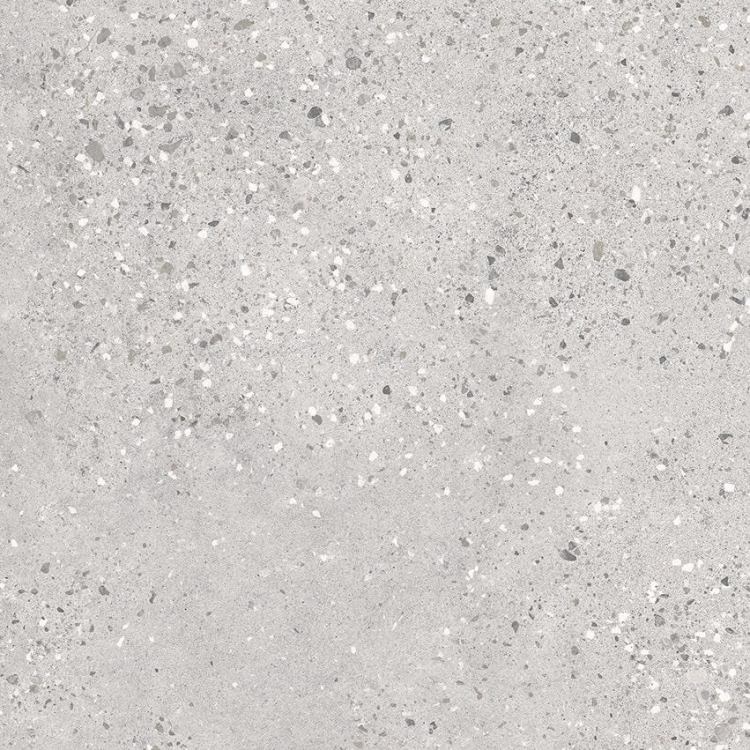 плитка Cersanit Bravio 29,8x29,8 светло-серый, матовая (TGGZ1074880001)