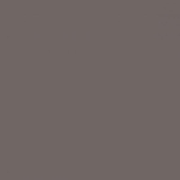 плитка Paradyz Gamma 19,8x19,8 brazowa, mat