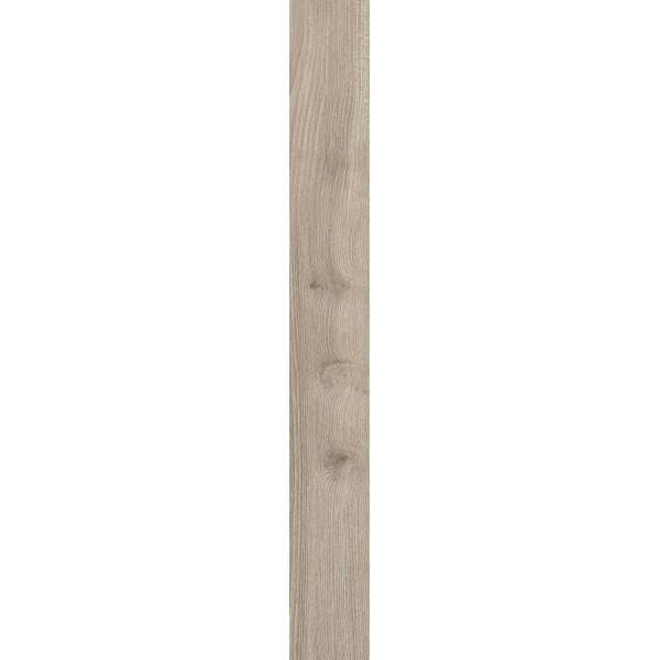 плитка Paradyz Wildland 20x120 warm, mat, rekt., structura