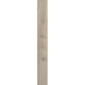 плитка Paradyz Wildland 20x120 warm, mat, rekt., structura