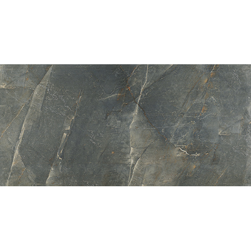 плитка Bien Ceramica Arch 59,5x119,5 grey rect pol