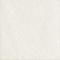 плитка Paradyz Sevilla 19,8x19,8 bianco