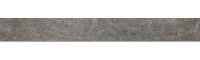 цоколь Paradyz Riversand 7,2x59,8 grafit mat