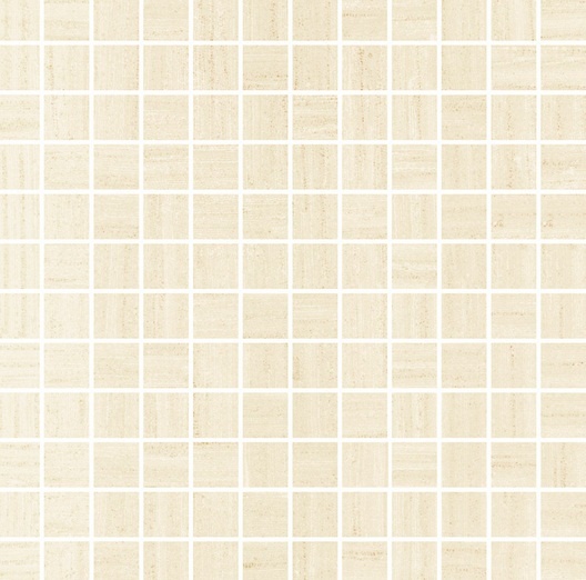 мозаїка Paradyz Meisha 29,8x29,8 bianco