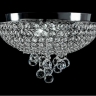 люстра TooLight cristal (OSW-00189)