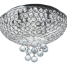 люстра TooLight cristal (OSW-00189)