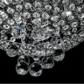 люстра TooLight cristal (OSW-00189)