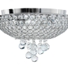 люстра TooLight cristal (OSW-00189)