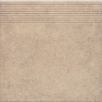 ступінь прямий Cerrad Cottage 30x30 masala