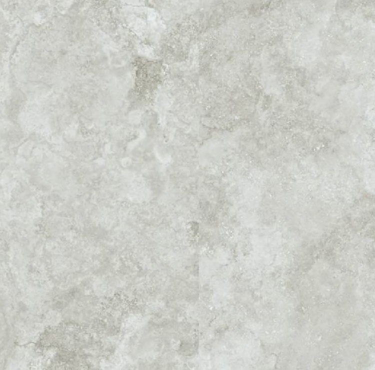 плитка Inspiro Cape 60x60 Town Beige Mat (AT002)