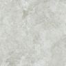 плитка Inspiro Cape 60x60 Town Beige Mat (AT002)