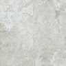 плитка Inspiro Cape 60x60 Town Beige Mat (AT002)