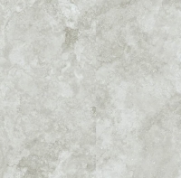 плитка Inspiro Cape 60x60 Town Beige Mat (AT002)