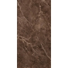 плитка Inspiro Phantom 60x120 Mocha High Gloss