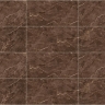 плитка Inspiro Phantom 60x120 Mocha High Gloss