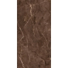 плитка Inspiro Phantom 60x120 Mocha High Gloss