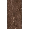 плитка Inspiro Phantom 60x120 Mocha High Gloss