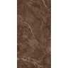 плитка Inspiro Phantom 60x120 Mocha High Gloss