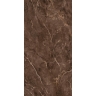 плитка Inspiro Phantom 60x120 Mocha High Gloss