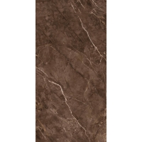 плитка Inspiro Phantom 60x120 Mocha High Gloss
