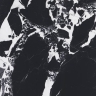 плитка Inspiro Panda Black 60x120 (B612PB87)